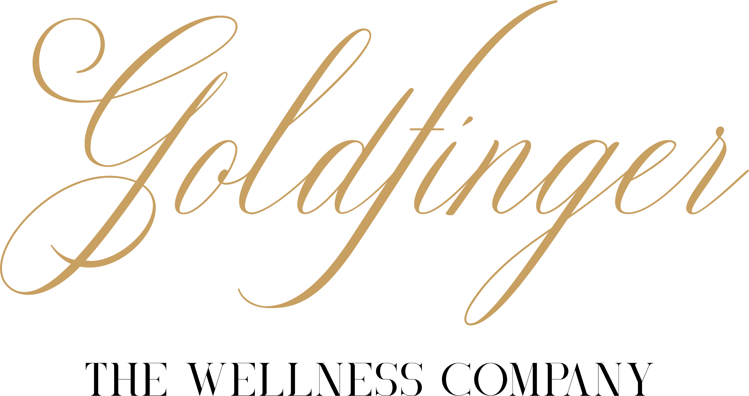 Goldfinger-massage-the-wellness-company-massage-soins-beaute-cote-d-azur Goldfinger-massage-the-wellness-company-massage-soins-beaute-cote-d-azur
