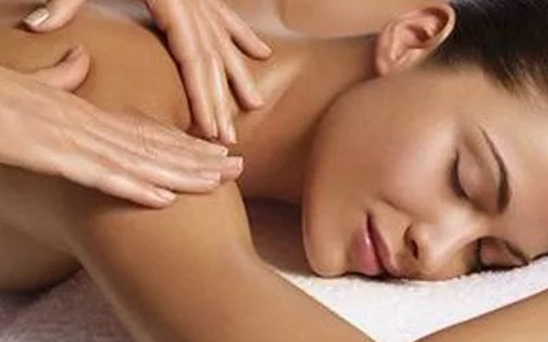 massages monaco-goldfinger-cote-azur-massage-signature