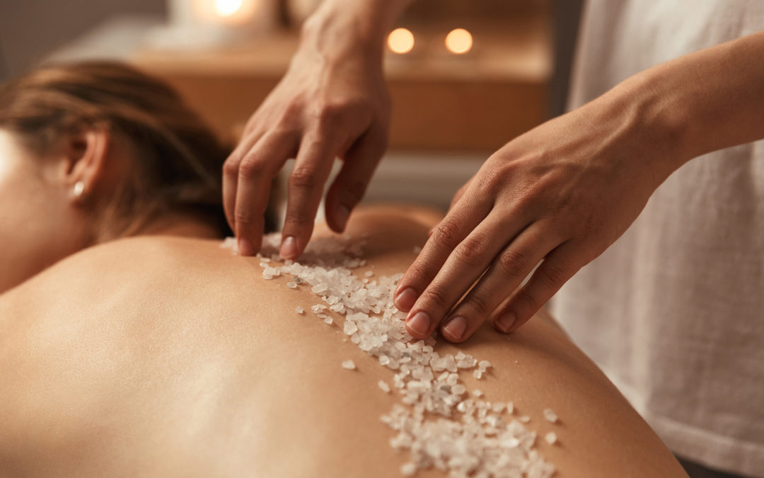 beauty treatment massages à quatre mains-cannes-goldfinger-soins-beaute-a-domicile-cote-d-azur
