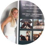 Wellness Training Courses