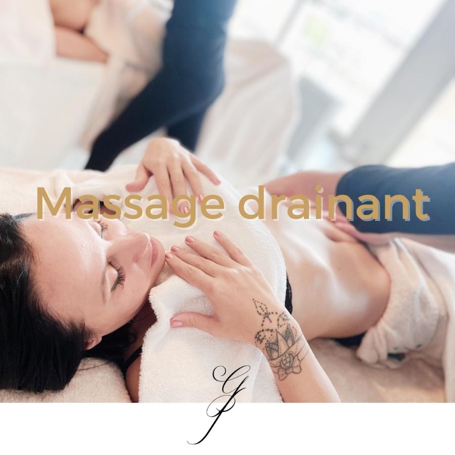 massage-holistic