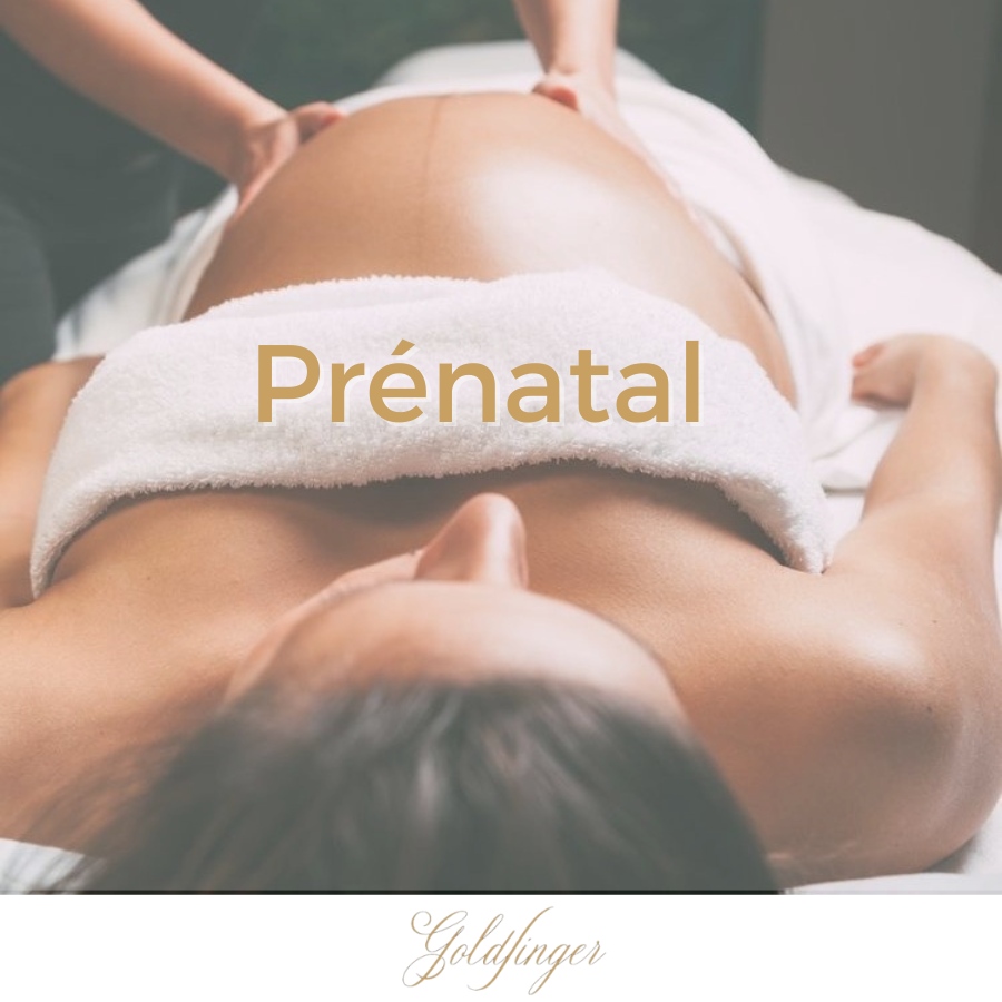 prenatalok prenatalok