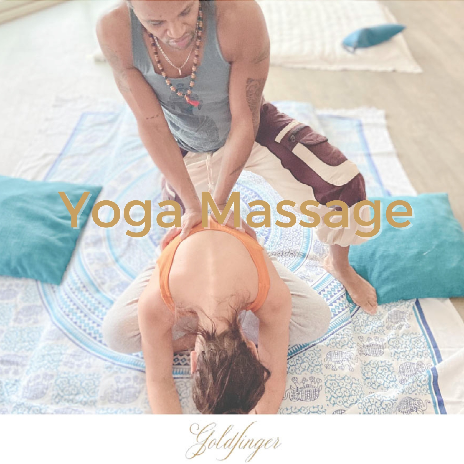 yoga-massage