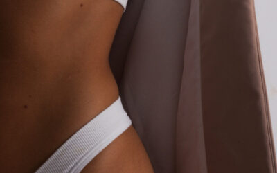 Les Bienfaits du Massage Drainant