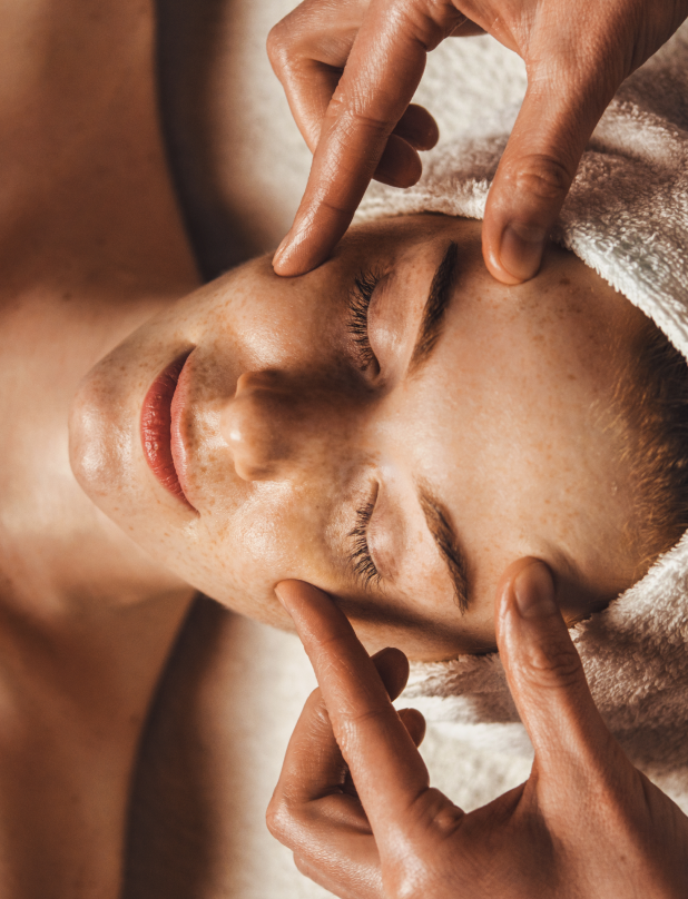 Wellness Training Courses