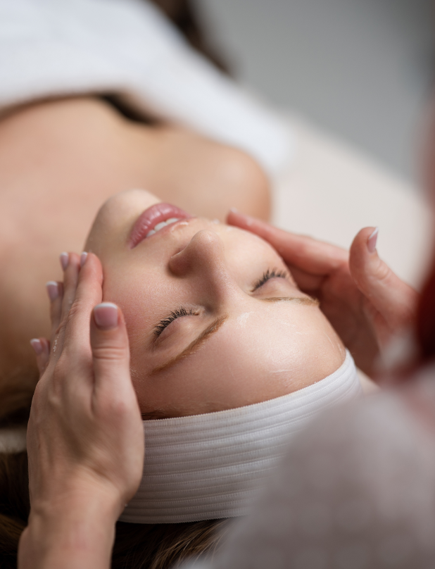 Wellness Training Courses