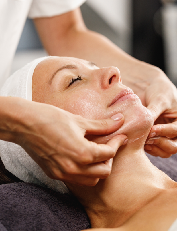 Wellness Training Courses