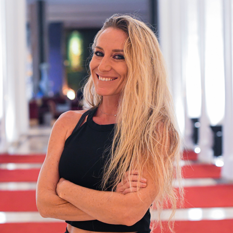 Wellness Training Courses