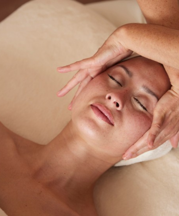 Wellness Training Courses