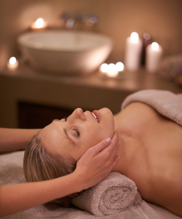 Wellness Training Courses