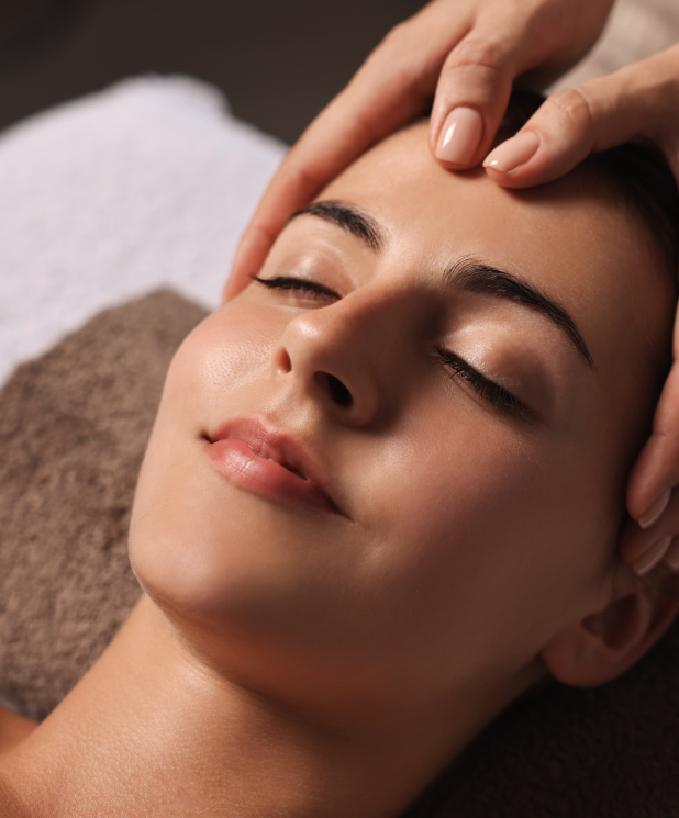 Wellness Training Courses