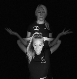 Wellness Training Courses