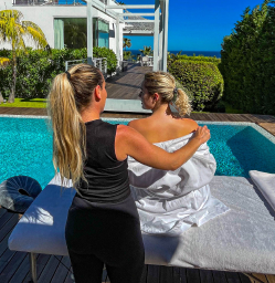 Wellness Training Courses