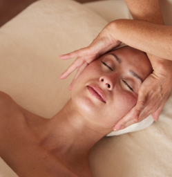 Wellness Training Courses