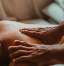 Wellness Training Courses