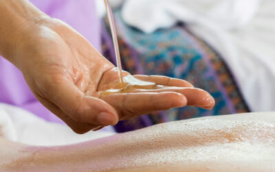 Massage à domicile à Cannes : comment réserver un soin haut de gamme chez vous ?