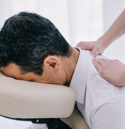 Wellness Training Courses