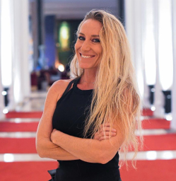 Wellness Training Courses