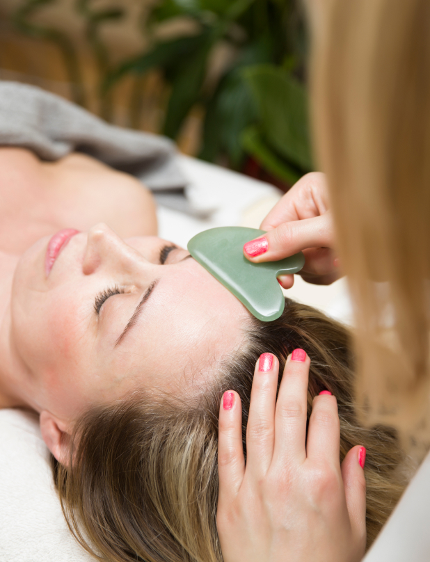 woman-having-an-gua-sha-facial-massage-with-natura-2023-11-27-05-11-47-utc Wellness Training Courses